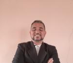 Advogado Correspondente Jurídico: Renato José Junior