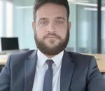 Advogado Correspondente Jurídico: Ricardo Rebelo Rocha Melo