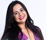 Advogado Correspondente Jurídico: Sophia Letícia 