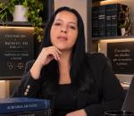 Advogado Correspondente Jurídico: Ariane De Oliveira Andrade