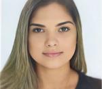 Advogado Correspondente Jurídico: Laryssa Pinheiro 