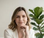 Advogado Correspondente Jurídico: Camila Michelon De Azevedo