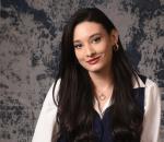 Advogado Correspondente Jurídico: Karynne Martins 
