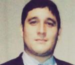 Advogado Correspondente Jurídico: Marcus Iury Maia Brito