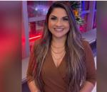 Advogado Correspondente Jurídico: Rafaella Vieira De Macedo Nogueira