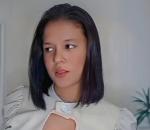 Advogado Correspondente Jurídico: Fernanda Fernandes