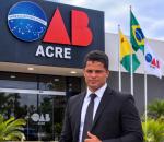 Advogado Correspondente Jurídico: Jossicleudo Melo 