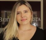 Advogado Correspondente Jurídico: Heloisa Baraldi