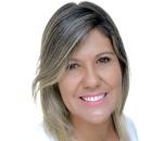 Advogado Correspondente Jurídico: Dra Daniela Villani Alves Costa Brandão 