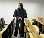 Advogado Correspondente Jurídico: Flaiane Santos 