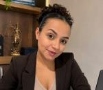 Advogado Correspondente Jurídico: Elem De Oliveira Lima 