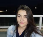 Advogado Correspondente Jurídico: Izabella Rodrigues Marques 