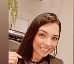 Advogado Correspondente Jurídico: Caroline Duarte