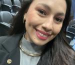 Advogado Correspondente Jurídico: Dra Emille Francelino 