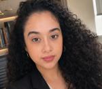 Advogado Correspondente Jurídico: Raíssa Oliveira 