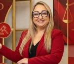 Advogado Correspondente Jurídico: Rosana Vitaca Jeziorski