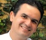 Advogado Correspondente Jurídico: Nilton Carneiro