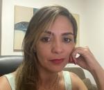 Advogado Correspondente Jurídico: Angelina Roberta Teixeira Soares Praca