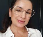 Advogado Correspondente Jurídico: Milena Ribeiro Rodrigues