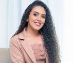 Advogado Correspondente Jurídico: Karina De Araújo Rocha 