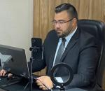 Advogado Correspondente Jurídico: André Ritter