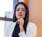 Advogado Correspondente Jurídico: Advogada - Késia Victória Silva