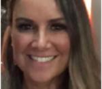 Advogado Correspondente Jurídico: Juliana Mendes