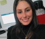 Advogado Correspondente Jurídico: Taina Giehl