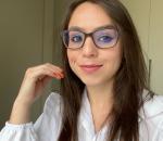 Advogado Correspondente Jurídico: Janaina Carvalho 