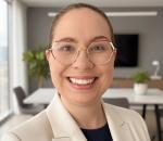 Advogado Correspondente Jurídico: Cristiane Fidelis 