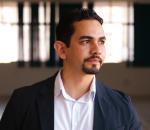 Advogado Correspondente Jurídico: Antônio Silva 