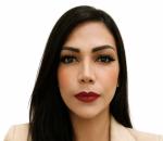 Advogado Correspondente Jurídico: Géssica Tamires Barbosa Silva