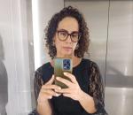 Advogado Correspondente Jurídico: Luciana Bitencourt