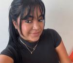 Advogado Correspondente Jurídico: Lisbet Abich