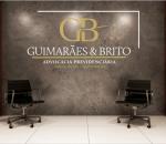 Advogado Correspondente Jurídico: Fabricio Guimarães 