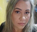 Advogado Correspondente Jurídico: Letícia Batista