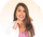 Advogado Correspondente Jurídico: Amanda Anastácio De Souza