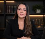 Advogado Correspondente Jurídico: Gilcilane Jardim Chaves Lira