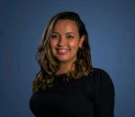 Advogado Correspondente Jurídico: Patricia Da Silva Takaoka