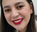Advogado Correspondente Jurídico: Valeria Loriato
