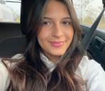 Advogado Correspondente Jurídico: Maria Clara Gimenes Pereira