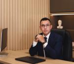 Advogado Correspondente Jurídico: Felipe Nascimento Nunes