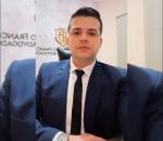Advogado Correspondente Jurídico: Diovany Faustino Franco