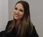 Advogado Correspondente Jurídico: Amanda Eberhardt