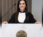 Advogado Correspondente Jurídico: Isabela Elisa Da Silva Furquim