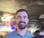 Advogado Correspondente Jurídico: Pedro Mesquita 