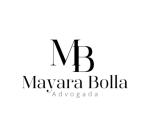 Advogado Correspondente Jurídico: Mayara Karoline Bolla Da Silva 