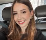 Advogado Correspondente Jurídico: Letícia Chiavagatti
