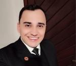 Advogado Correspondente Jurídico: érico Luiz