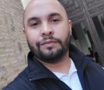 Advogado Correspondente Jurídico: João Dias Neto 